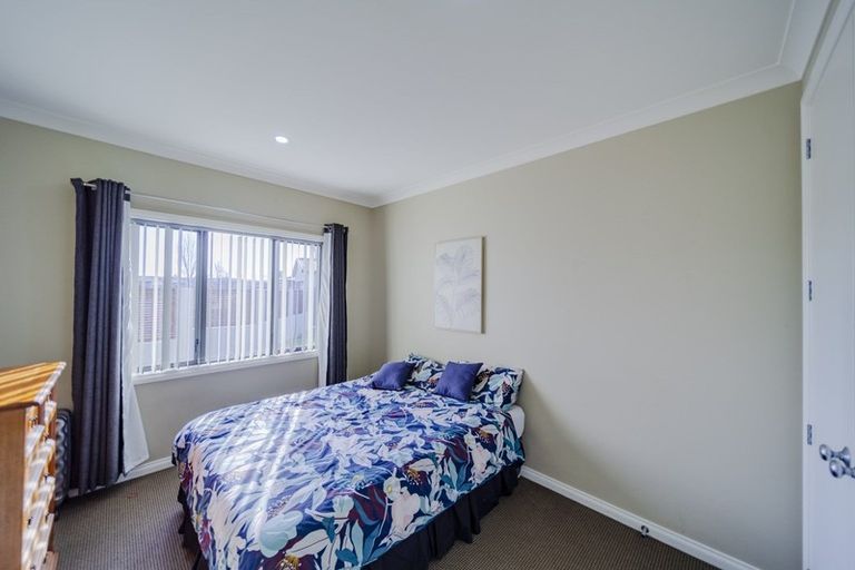 Photo of property in 14 Portland Place, Poraiti, Napier, 4112