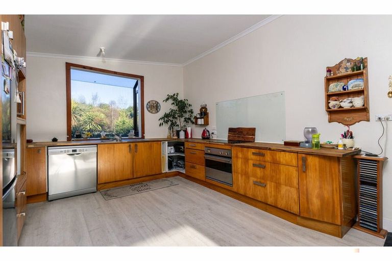 Photo of property in 53 Morven Beach Road, Morven, Waimate, 7980