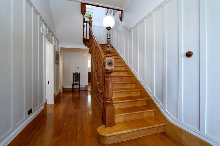 Photo of property in 5 Whitby Road, Britannia Heights, Nelson, 7010