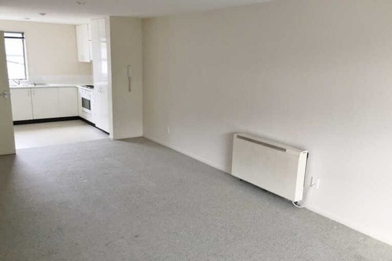 Photo of property in 8/86 Brockworth Place, Riccarton, Christchurch, 8011