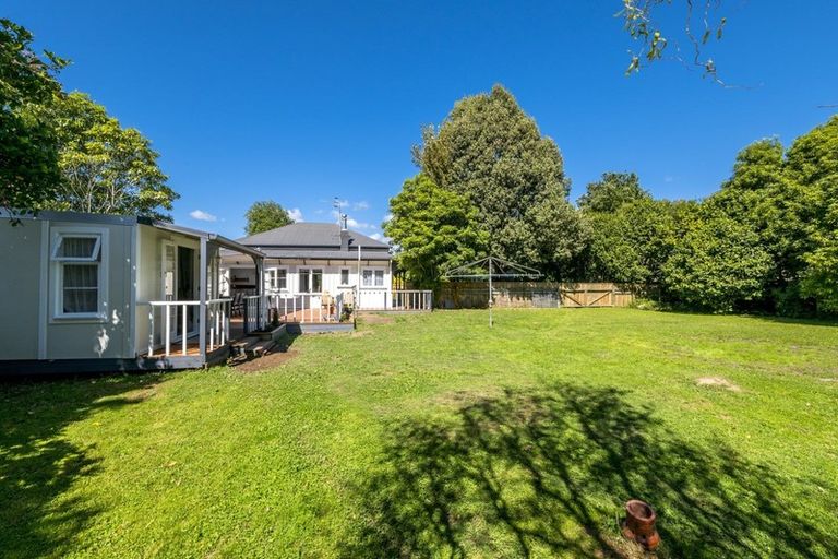 Photo of property in 3 Margaret Street, Shannon, 4821