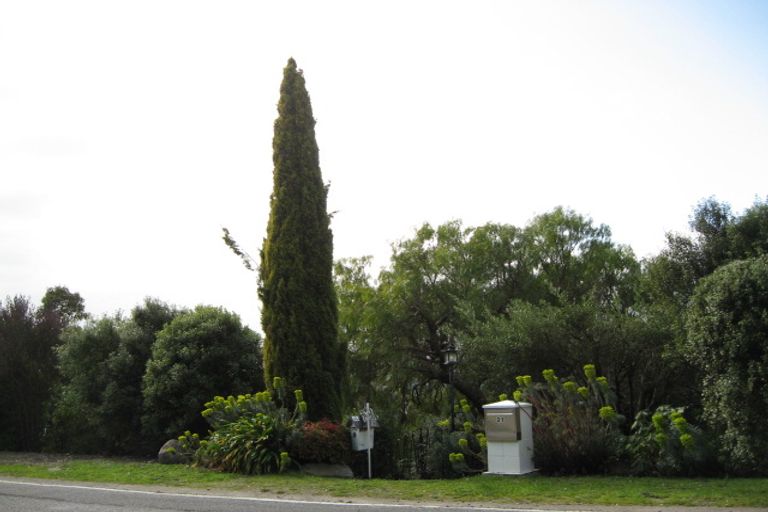 Photo of property in 21 Rossmore Terrace, Cashmere, Christchurch, 8022