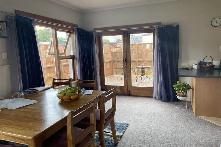 Photo of property in 37a Wilson Street, Seaview, Timaru, 7910