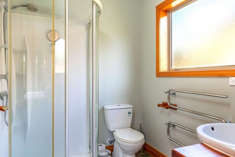 Photo of property in 888 Queen Charlotte Drive, Linkwater, Picton, 7281