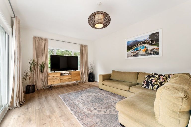 Photo of property in 57 Buckleton Road, Tawharanui Peninsula, Matakana, 0986