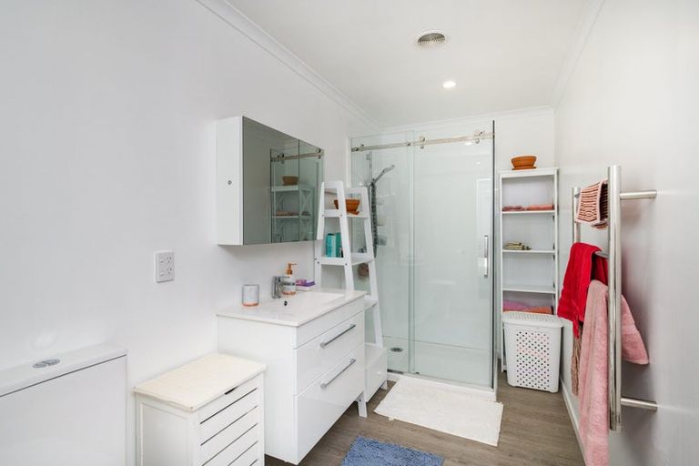 Photo of property in 783 State Highway 1, Himatangi, Foxton, 4891