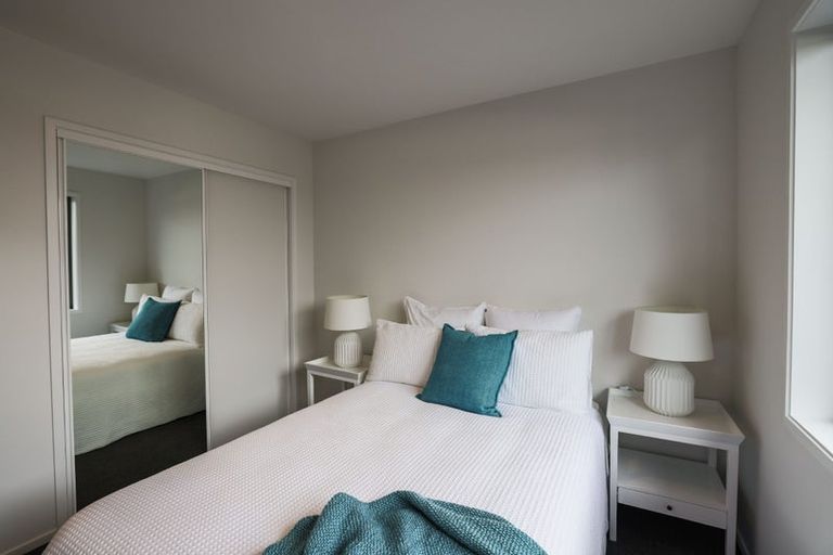 Photo of property in 5e Ballinger Place, Kaiapoi, 7630