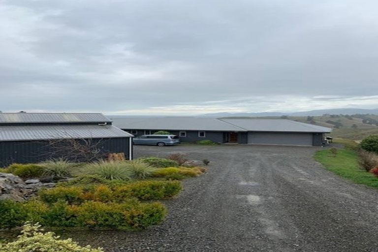 Photo of property in 90 Kilkenny Place, Wakefield, 7095