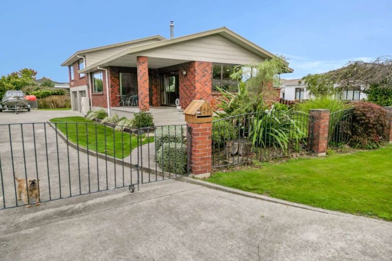 Photo of property in 24 Koa Street, Gore, 9710