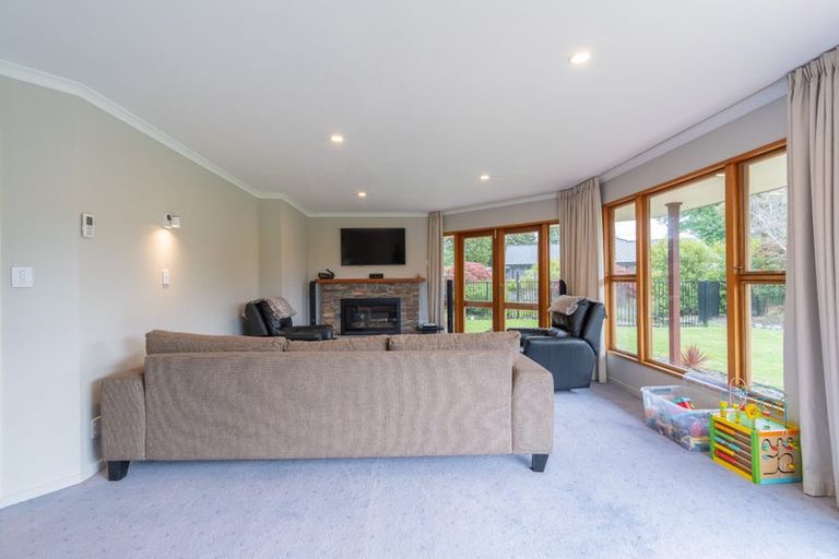 Photo of property in 13 Worsley Street, Te Anau, 9600