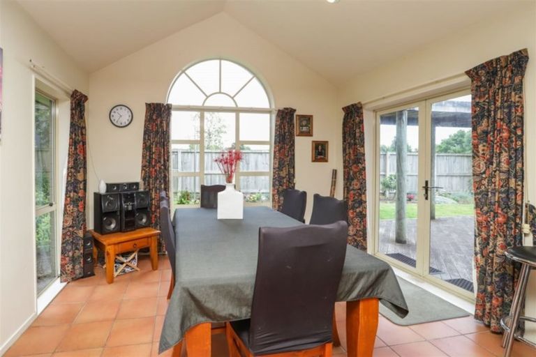 Photo of property in 9 Spinnaker Drive, Flagstaff, Hamilton, 3210