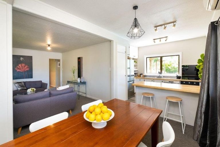 Photo of property in 95 Saint Georges Road, Karamu, Hastings, 4172