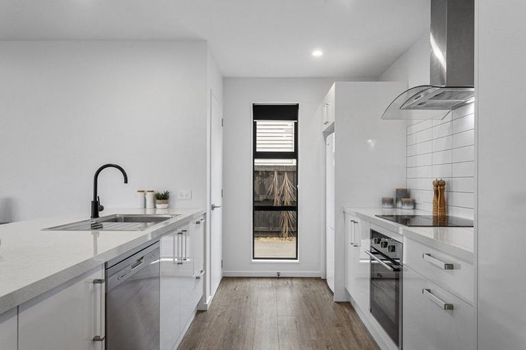 Photo of property in 507 Barbadoes Street, Edgeware, Christchurch, 8013