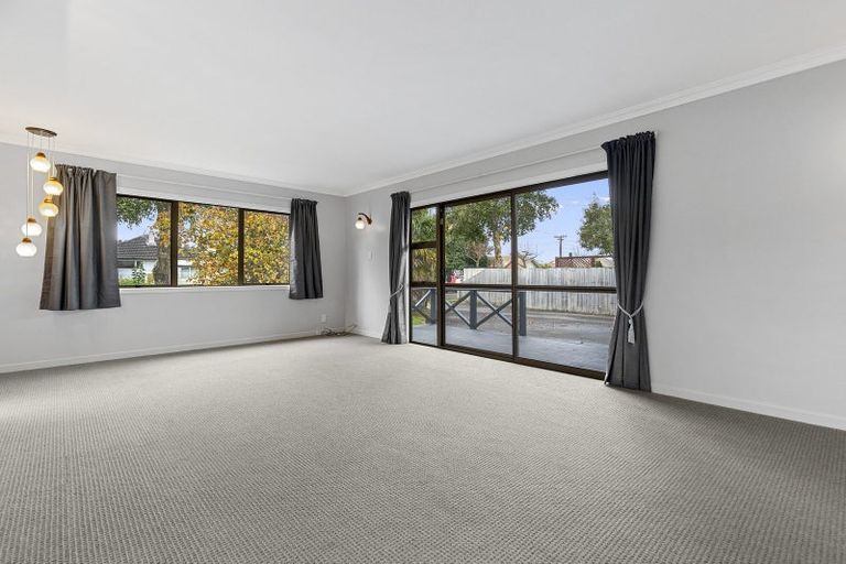 Photo of property in 6 Vernall Street, Nawton, Hamilton, 3200