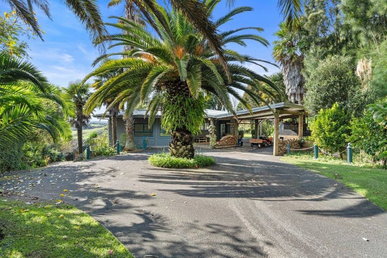 Photo of property in 18b Wade Place, Welcome Bay, Tauranga, 3175