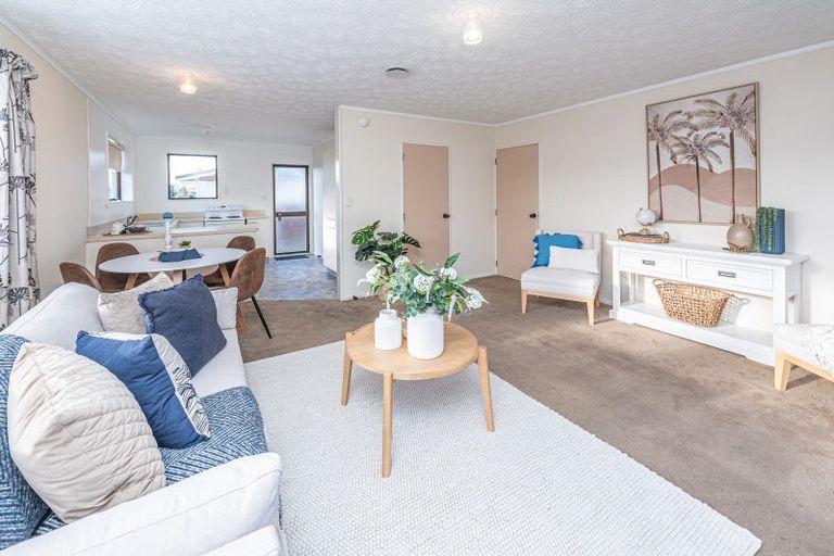 Photo of property in 29b Lincoln Road, Springvale, Whanganui, 4501