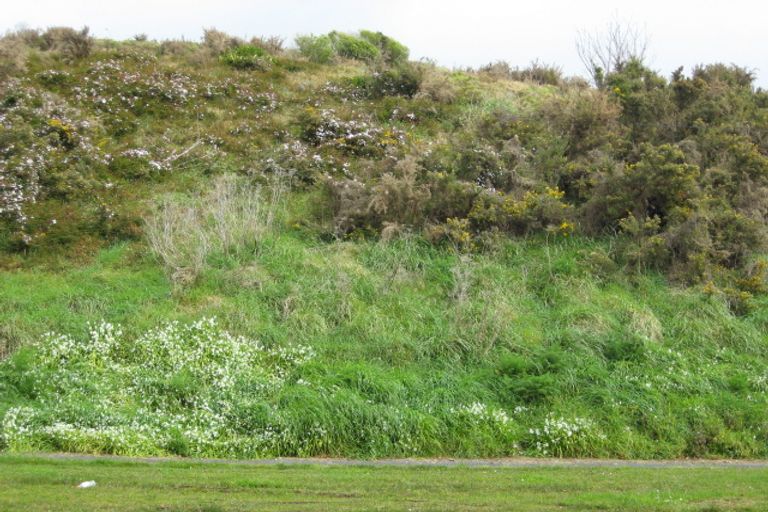 Photo of property in 12 Whakawhiti Street, Marfell, New Plymouth, 4310