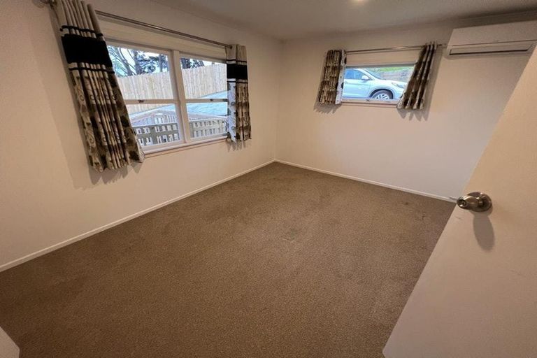 Photo of property in 232a Sunset Road, Windsor Park, Auckland, 0632
