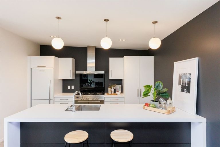 Photo of property in 172a Ferguson Street, West End, Palmerston North, 4412