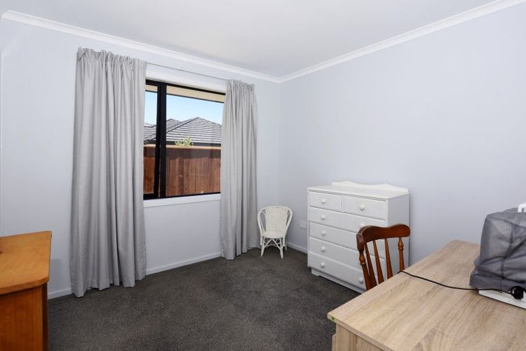 Photo of property in 23 Oakdale Grove, Richmond, 7020