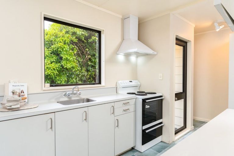 Photo of property in 32d Shanly Street, Brown Owl, Upper Hutt, 5018