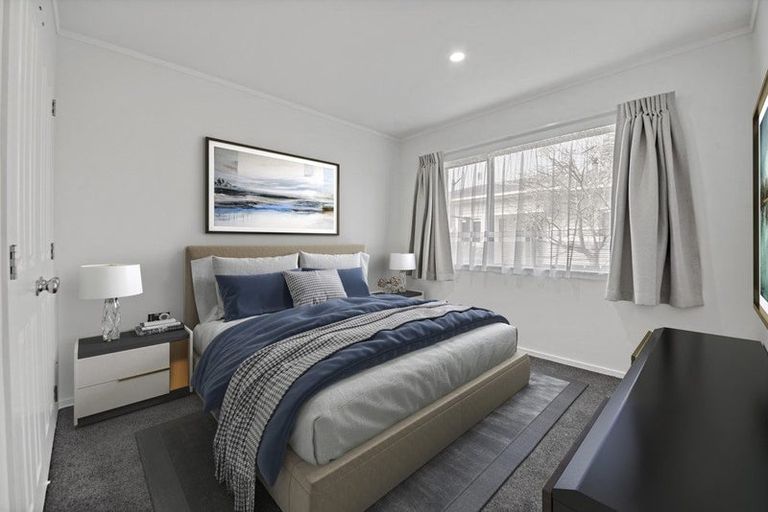 Photo of property in 26 John Street, Pukekohe, 2120