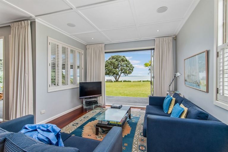 Photo of property in 117 Ladies Mile, Manly, Whangaparaoa, 0930