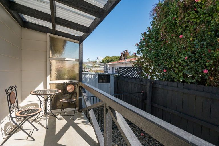 Photo of property in 2/52a William Street, Richmond, 7020