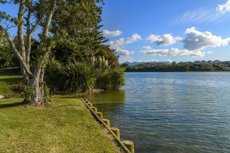 Photo of property in 329j Plummers Point Road, Whakamarama, Tauranga, 3172