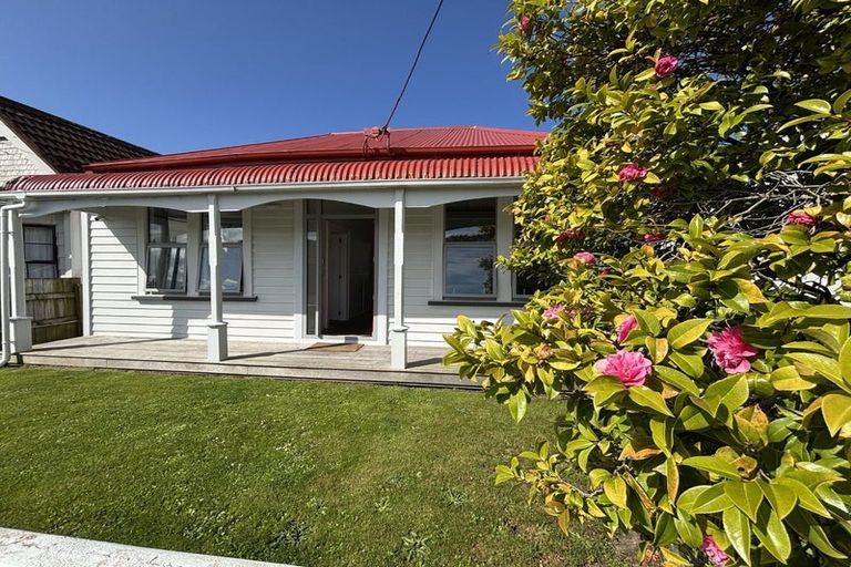 Photo of property in 55 Loyalty Street, Forbury, Dunedin, 9012