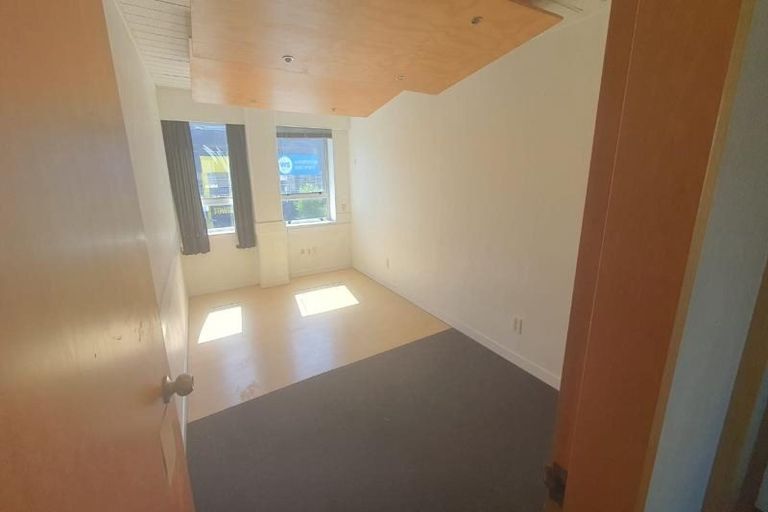 Photo of property in 195 Victoria Street, Dargaville, 0310