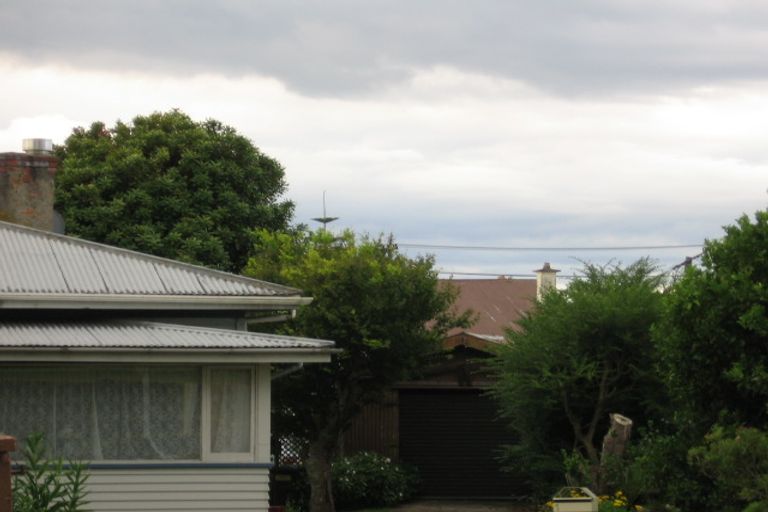 Photo of property in 1a Jersey Avenue, Mount Albert, Auckland, 1025