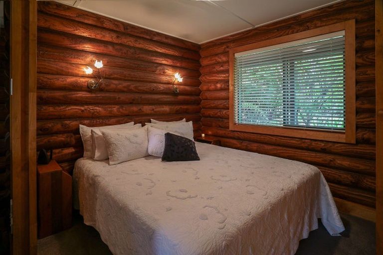 Photo of property in 3 Mangles Valley Road, Murchison, 7077