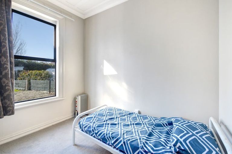 Photo of property in 15 Nottage Street, Middlemarch, 9597