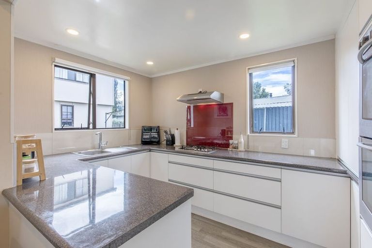 Photo of property in 1 Rea Grove, Turangi, 3334