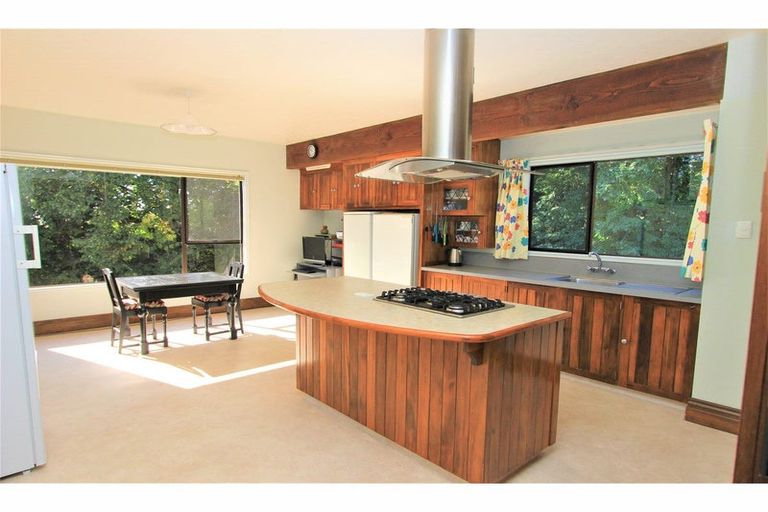 Photo of property in 20 Nolans Road, Grovetown, Blenheim, 7202