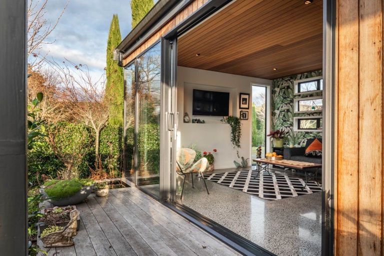 Photo of property in 20 Vintners Lane, Tamahere, Hamilton, 3283