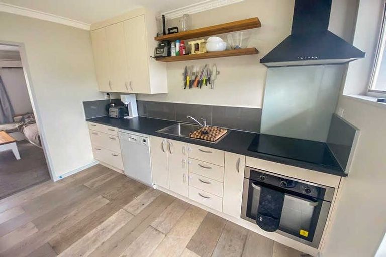 Photo of property in 3/13 Bordesley Street, Phillipstown, Christchurch, 8011