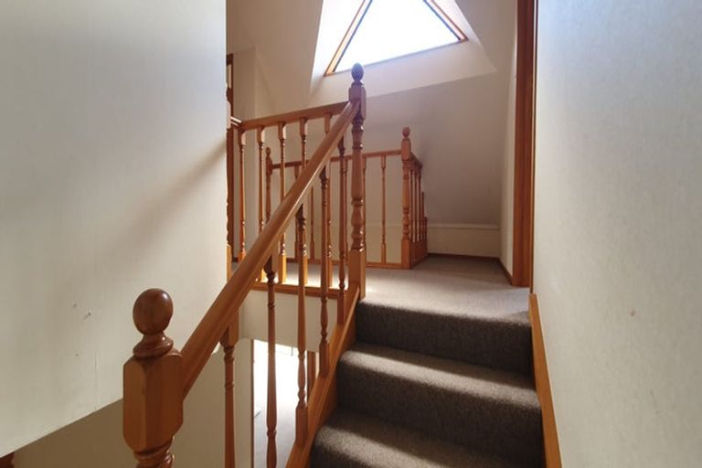 Photo of property in 6 Huntington Lane, West End, Palmerston North, 4410