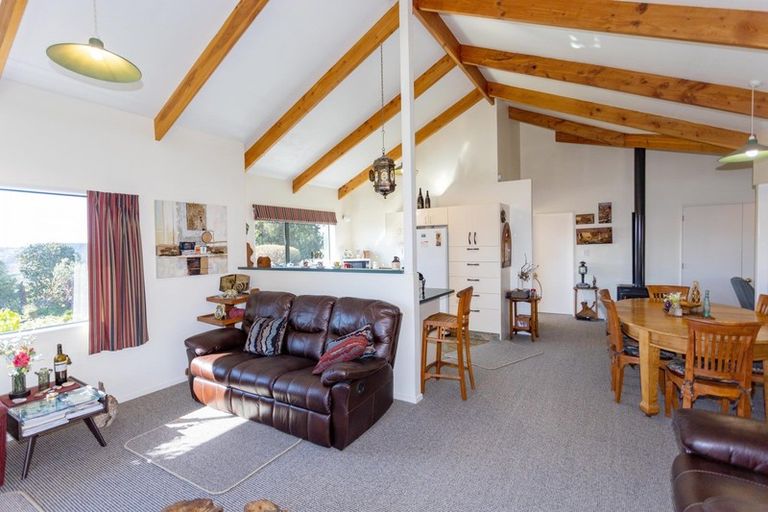 Photo of property in 26d Bushy Park Road, Kai Iwi, Whanganui, 4574