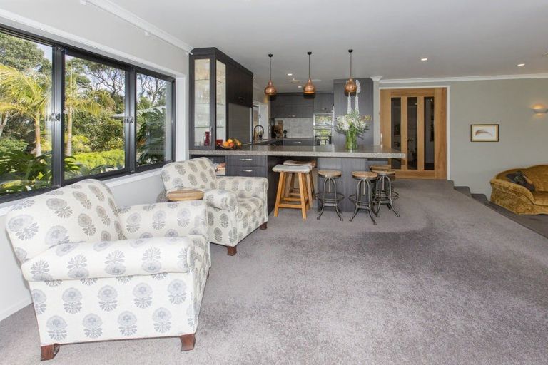 Photo of property in 36 Ripiro Drive, Baylys Beach, Dargaville, 0377