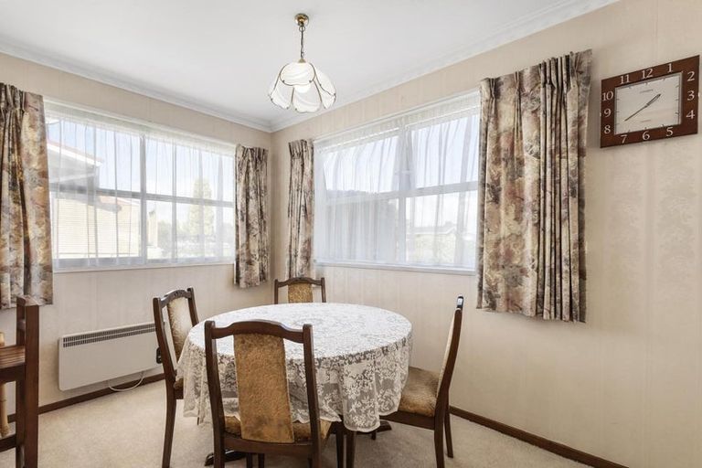 Photo of property in 27 Findlater Street, Matamata, 3400