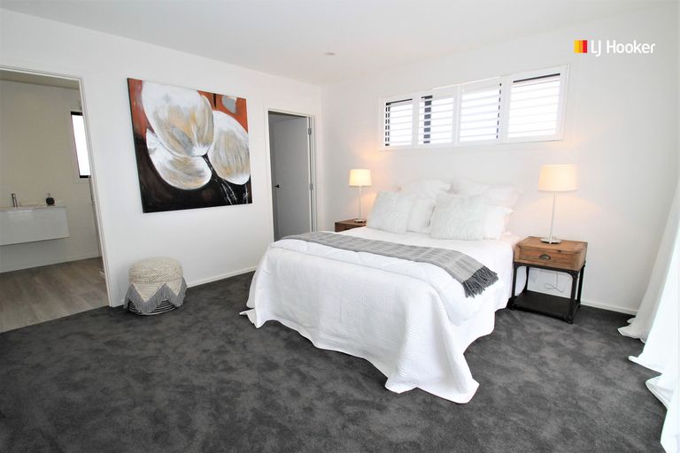 Photo of property in 25 Caledonia Drive, Mosgiel, 9024