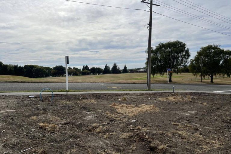 Photo of property in 134 Perth Street, Holmes Hill, Oamaru, 9401