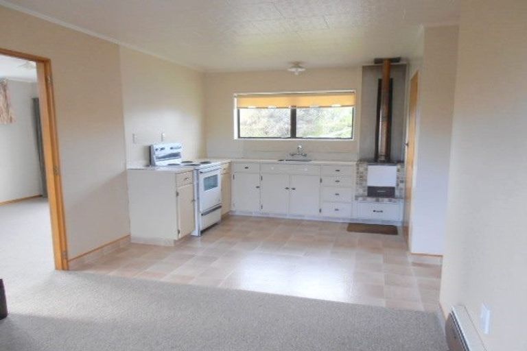 Photo of property in 7a Windlesham Place, Wakefield, 7025