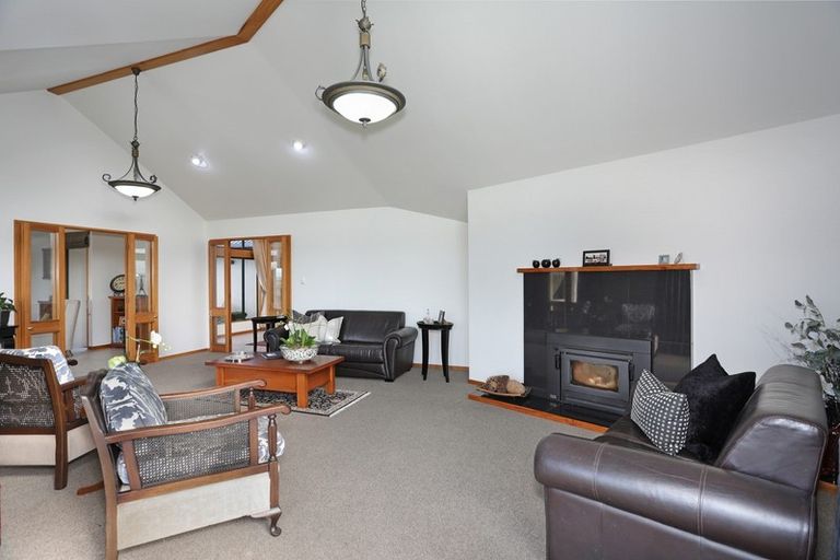 Photo of property in 526a Mount Stewart Halcombe Road, Halcombe, Feilding, 4779