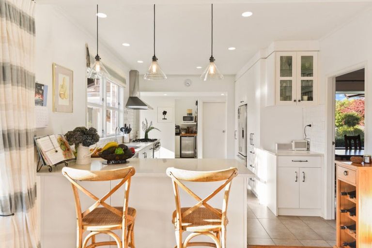 Photo of property in 13 Springfield Road, Springfield, Rotorua, 3015