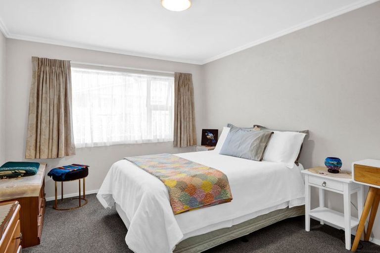 Photo of property in 11 Grey Street, Hawera, 4610