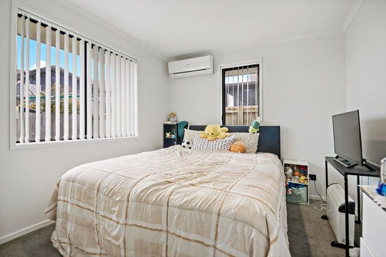 Photo of property in 25 Pukaki Road, Mangere, Auckland, 2022