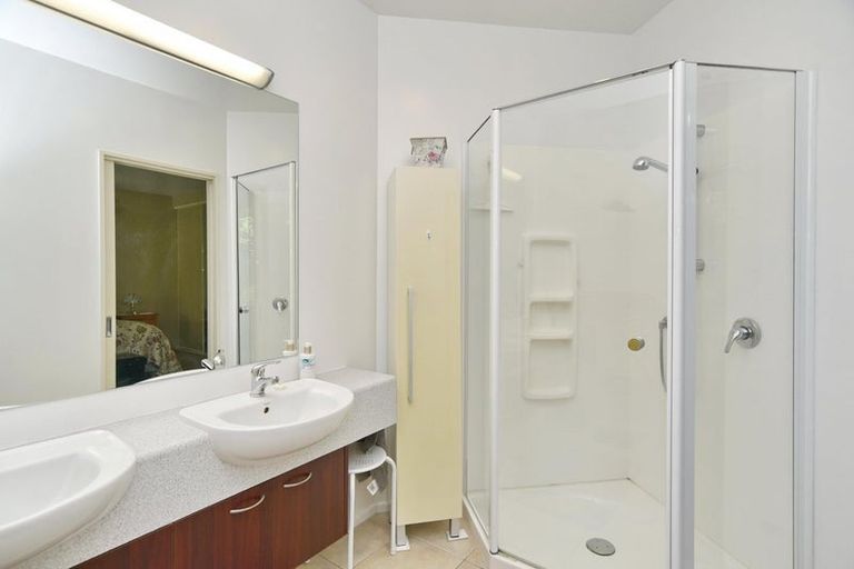 Photo of property in 24 Kapiti Street, Parklands, Christchurch, 8083